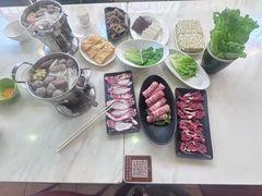 -厦门日月谷温泉渡假村