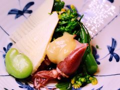 -伊藤ITO(侨福芳草地购物中心店)