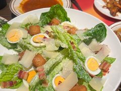 -ZAFFERANO西班牙海鲜饭(上海首店)