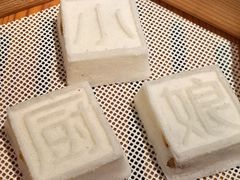 -小厨娘金榜题名(夫子庙秦淮河店)