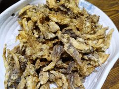 -三姐妹餐厅(曲江店)