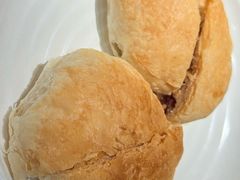 -云海肴·汽锅鸡·云南代表菜(曲江大悦城店)