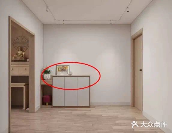 最没用的9件家居用品