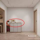 最没用的9件家居用品