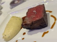 -AZUR聚(香格里拉饭店)