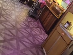 -季季红火锅(丰城洪客隆店)