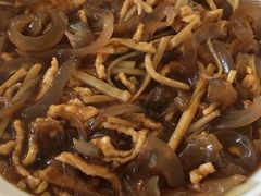 -大福都