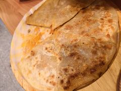 -甲乙饼·手工牛肉饼(东方广场店)