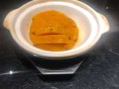 -高第街56号餐厅(凯德mall新都心店)