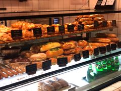 -81BAKERY(大学路店)