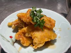 -東北风.东北味道.开封老字号(魏都路店)