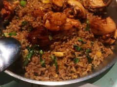 -大树餐厅(红旗街万达店)