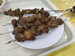 -护国寺小吃(地安门店)