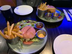 -bluefrog蓝蛙(皇庭广场店)