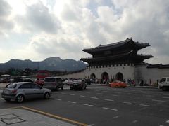 -东大门市场