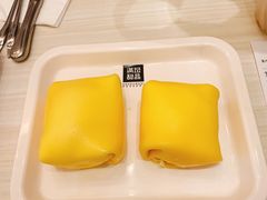 -满记甜品(江桥万达店)