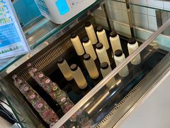 -轻净Clean&Pure(车公庙安徽大厦店)