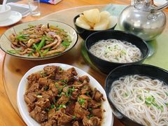 -牛恒濑粉