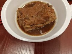 -喜家德虾仁水饺(长泰广场店)