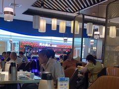 -湘船·精致湖南菜(荆州吾悦广场店)