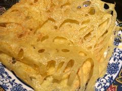 网饼-小娘惹厨房Little Nyonya(狮城有约上榜店)