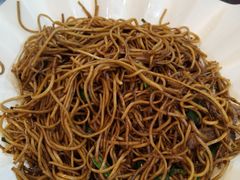 -昇记肠粉王(福华路店)