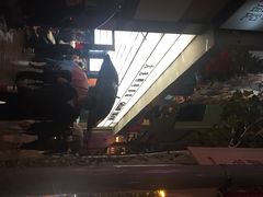 iphone_upload_pic-大光明电影院(南京西路店)
