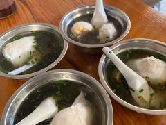 -顺昌灌蛋小吃店