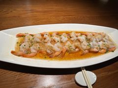 -张福记(交通路店)