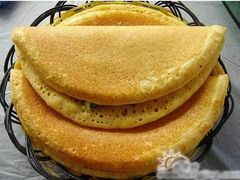 -绥德小吃(滨河大道店)