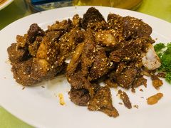 -大顺堂食府(牛街店)