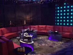 -太平洋PACIFIC SPA•奢睿水疗(万象城店)