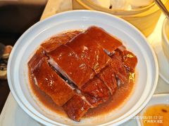 -陶陶居酒家(正佳广场店)