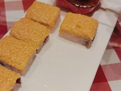 -西贝(六里桥旗舰店)