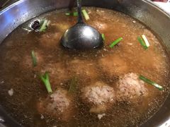 -湘当有饭剁椒鱼头(昆山招商花园城店)