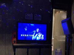 -堂会(白云店)