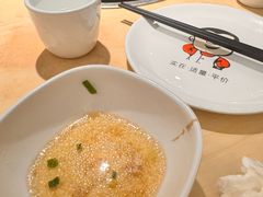 -大碗先生(万家丽店)