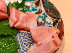 -鮨一日本料理(大中华店)