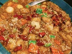 -华豫川酒家(双子塔店)