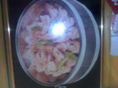 木桶河虾-一麦·龙岛(上海青浦店)