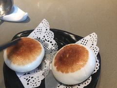 -享月汤皇·海鲜小火锅·聚会(曲江创意谷店)