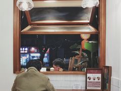 -禅悦素食