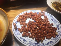 -百年神厨·地道川菜(清江西路店)