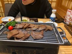-鱼四季·新融合料理(苏宁广场店)