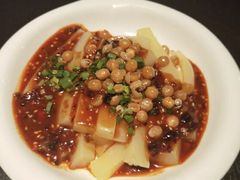 -舌尖上的食缘花园主题餐厅