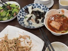 -小实惠嘉(威海路店)