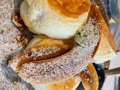 -the rug 飞毯 (朝阳公园店)