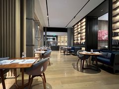 -北京三里屯CHAO酒店