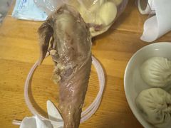 -一手店(惠新西街店)