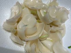 -民国红公馆·艺文空间(颐和路店)